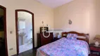 Foto 15 de Casa com 3 Quartos à venda, 199m² em Nova Peruíbe, Peruíbe