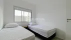 Foto 20 de Apartamento com 3 Quartos à venda, 93m² em Praia Do Sonho Ens Brito, Palhoça