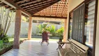 Foto 7 de Casa com 5 Quartos à venda, 700m² em Vargem Grande, Rio de Janeiro