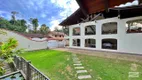 Foto 25 de Casa com 3 Quartos à venda, 605m² em Velha, Blumenau