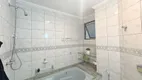 Foto 33 de Apartamento com 3 Quartos à venda, 120m² em Bom Abrigo, Florianópolis