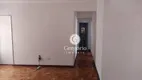 Foto 5 de Apartamento com 2 Quartos à venda, 92m² em Pinheiros, São Paulo