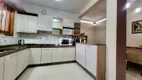 Foto 15 de Casa com 3 Quartos à venda, 163m² em Mathias Velho, Canoas