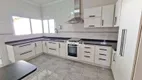 Foto 9 de Casa de Condomínio com 4 Quartos à venda, 309m² em Jardim Residencial Deolinda Guerra, Sorocaba