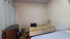 Foto 53 de Casa de Condomínio com 4 Quartos à venda, 300m² em , Abadiânia