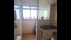 Foto 8 de Apartamento com 1 Quarto à venda, 40m² em Santana, São Paulo