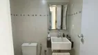 Foto 16 de Casa de Condomínio com 3 Quartos à venda, 146m² em Santa Mônica, Feira de Santana