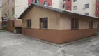 Foto 2 de Apartamento com 2 Quartos à venda, 60m² em Sepetiba, Rio de Janeiro
