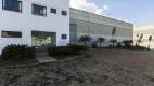 Foto 4 de Galpão/Depósito/Armazém para alugar, 11996m² em Centro, Santo Antônio de Posse