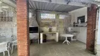 Foto 25 de Casa com 4 Quartos à venda, 500m² em Jardim Guaiúba, Guarujá