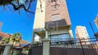 Foto 36 de Apartamento com 3 Quartos à venda, 93m² em Higienópolis, Porto Alegre