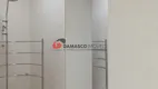 Foto 21 de Apartamento com 4 Quartos à venda, 227m² em Vila Gomes Cardim, São Paulo