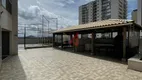 Foto 27 de Apartamento com 3 Quartos à venda, 150m² em Praia de Itaparica, Vila Velha