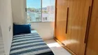 Foto 14 de Apartamento com 3 Quartos à venda, 80m² em Fonseca, Niterói