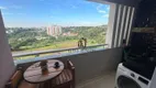 Foto 12 de Apartamento com 2 Quartos à venda, 46m² em Jardim das Estrelas, Sorocaba