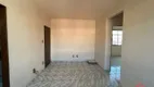 Foto 3 de Apartamento com 2 Quartos à venda, 56m² em Riacho das Pedras, Contagem