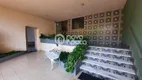 Foto 23 de Apartamento com 2 Quartos à venda, 95m² em Piedade, Rio de Janeiro