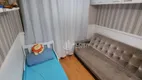 Foto 6 de Apartamento com 2 Quartos à venda, 62m² em Neves, São Gonçalo