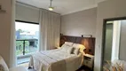 Foto 28 de Casa de Condomínio com 3 Quartos à venda, 227m² em Jardim Residencial Maria Dulce, Indaiatuba
