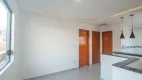 Foto 2 de Casa de Condomínio com 2 Quartos à venda, 48m² em Maracanã, Praia Grande