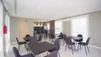 Foto 28 de Apartamento com 2 Quartos à venda, 96m² em Igara, Canoas