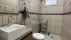 Foto 6 de Casa de Condomínio com 3 Quartos à venda, 139m² em Parque Verde, Cascavel