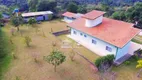 Foto 6 de Fazenda/Sítio com 3 Quartos à venda, 312m² em Taipas de Pedra, São Roque