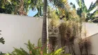 Foto 32 de Casa de Condomínio com 3 Quartos à venda, 184m² em Parque Taquaral, Campinas
