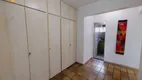 Foto 23 de Apartamento com 4 Quartos à venda, 177m² em Espinheiro, Recife