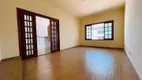 Foto 22 de Casa com 3 Quartos à venda, 240m² em Alto da Lapa, São Paulo