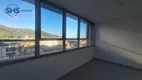 Foto 13 de Sala Comercial à venda, 38m² em Centro, Joinville