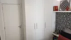 Foto 10 de Apartamento com 1 Quarto à venda, 31m² em Água Branca, São Paulo