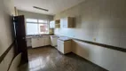 Foto 21 de Apartamento com 4 Quartos à venda, 170m² em Funcionários, Belo Horizonte