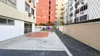 Foto 27 de Apartamento com 2 Quartos à venda, 89m² em Icaraí, Niterói