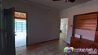 Foto 5 de Casa com 3 Quartos à venda, 161m² em Jardim Novo Horizonte, Jaguariúna