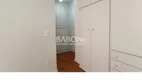 Foto 17 de Apartamento com 3 Quartos à venda, 108m² em Itaim Bibi, São Paulo