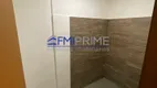 Foto 17 de Ponto Comercial para alugar, 216m² em Perdizes, São Paulo