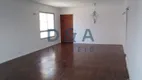 Foto 3 de Apartamento com 3 Quartos à venda, 144m² em Moema, São Paulo