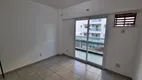 Foto 4 de Apartamento com 4 Quartos à venda, 103m² em Freguesia- Jacarepaguá, Rio de Janeiro