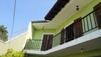 Foto 41 de Casa com 3 Quartos à venda, 320m² em Parque Santa Rosa, Suzano