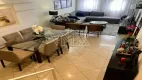 Foto 5 de Sobrado com 3 Quartos à venda, 109m² em Vila Leonor, São Paulo