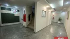 Foto 18 de Sala Comercial à venda, 42m² em Jardim Paulista, São Paulo