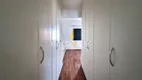 Foto 31 de Apartamento com 3 Quartos à venda, 130m² em Moema, São Paulo