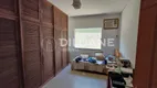 Foto 10 de Casa com 3 Quartos à venda, 400m² em Piratininga, Niterói