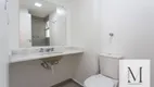 Foto 35 de Apartamento com 3 Quartos à venda, 92m² em Campo Belo, São Paulo