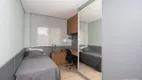 Foto 10 de Apartamento com 2 Quartos à venda, 81m² em Menino Deus, Porto Alegre