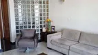 Foto 8 de Apartamento com 4 Quartos à venda, 182m² em Rudge Ramos, São Bernardo do Campo