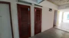 Foto 2 de Apartamento com 2 Quartos à venda, 75m² em Jardim Guanabara, Rio de Janeiro