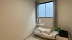 Foto 27 de Casa com 3 Quartos à venda, 210m² em Flodoaldo Pontes Pinto, Porto Velho