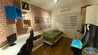 Foto 6 de Casa de Condomínio com 3 Quartos à venda, 262m² em Parque Residencial Villa dos Inglezes, Sorocaba